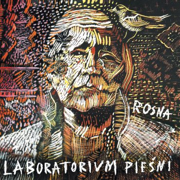 Laboratorium Pieśni – “Rosna” Laboratorium Pieśni – “Rosna”