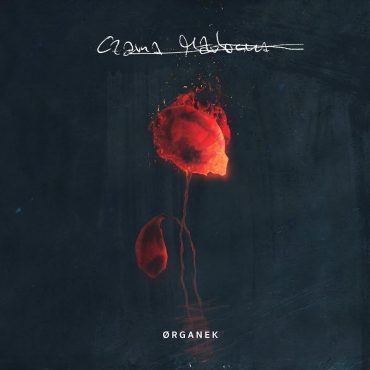 Ørganek – “Czarna Madonna” Ørganek – “Czarna Madonna”