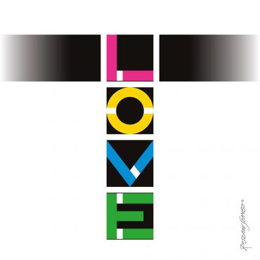 T.Love – “T.Love” T.Love – “T.Love”