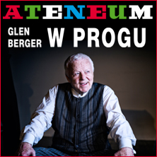 W Progu W Progu