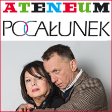 Pocałunek Pocałunek