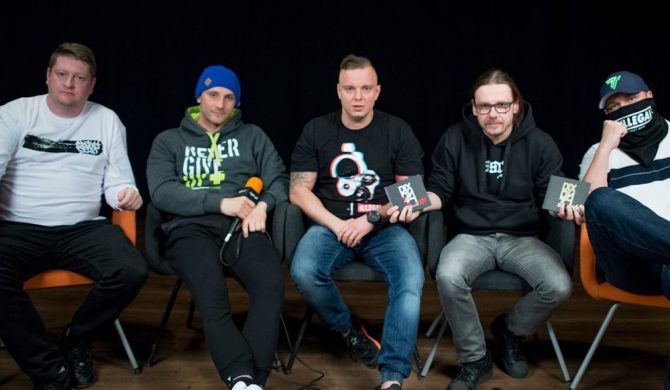 1 NA 1: Artur Rawicz vs Dixon37 1 NA 1: Artur Rawicz vs Dixon37