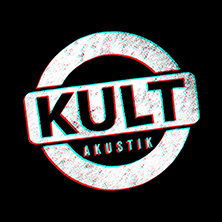 Kult Akustik 2018 Kult Akustik 2018