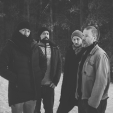 Ulver Ulver