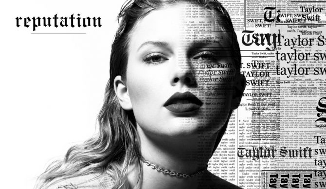 Nowy singiel Taylor Swift Nowy singiel Taylor Swift