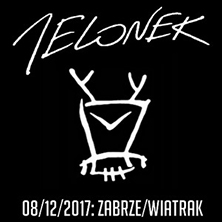 JELONEK JELONEK