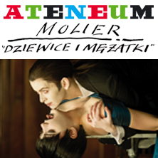 Dziewice i Mężatki Dziewice i Mężatki