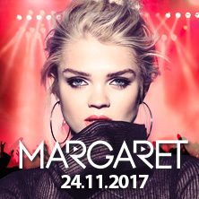 Margaret Margaret
