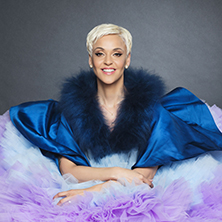 MARIZA MARIZA
