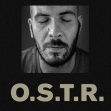 O.S.T.R. O.S.T.R.