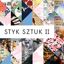 Styk Sztuk Styk Sztuk