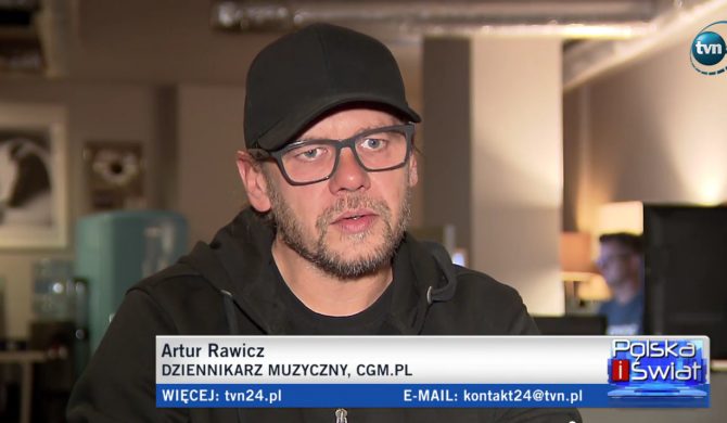 Trzy godziny – jedno zdanie Trzy godziny – jedno zdanie