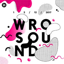 WROsound WROsound