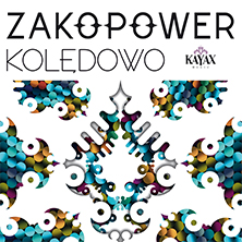 Zakopower Kolędowo Zakopower Kolędowo