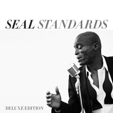 Seal – „Standards” Seal – „Standards”