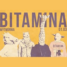 Bitamina Bitamina