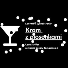 Kram z piosenkami Kram z piosenkami