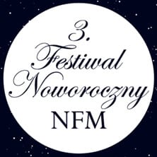 Gala noworoczna: między słowami a muzyką Gala noworoczna: między słowami a muzyką