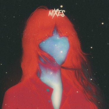 niXes – „niXes” niXes – „niXes”