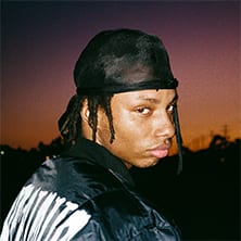 Night Lovell Night Lovell
