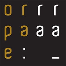 Opera Rara 2018 Opera Rara 2018