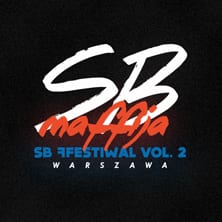 SB FFestival vol. 2 WWA SB FFestival vol. 2 WWA