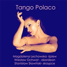 Tango Polaco Tango Polaco