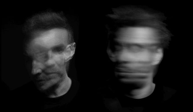 Massive Attack na Open’erze Massive Attack na Open’erze