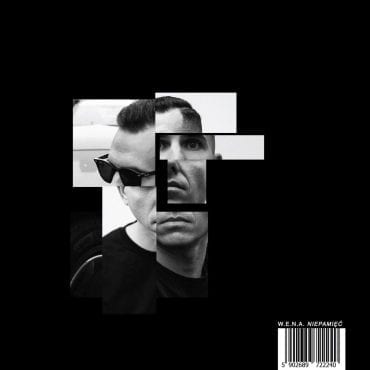W.E.N.A. – “Niepamięć” W.E.N.A. – “Niepamięć”