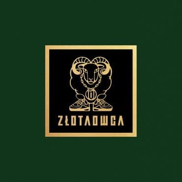 Paluch – “Złota owca” Paluch – “Złota owca”