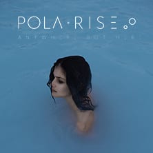 Pola Rise Pola Rise