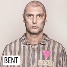 Bent Bent