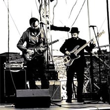 The Best of Blues – George Dyer Band The Best of Blues – George Dyer Band