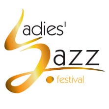 Ladies’ Jazz Festival 2018 Ladies’ Jazz Festival 2018