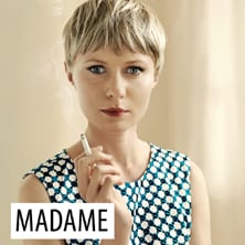Madame Madame