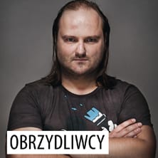 Obrzydliwcy Obrzydliwcy