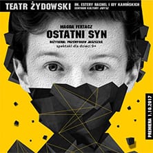 Ostatni Syn Ostatni Syn