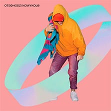 Otsochodzi Otsochodzi