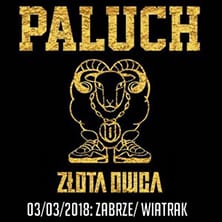 Paluch Paluch
