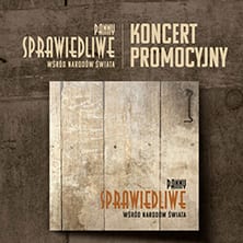 Panny Sprawiedliwe wśród Narodów Świata Panny Sprawiedliwe wśród Narodów Świata