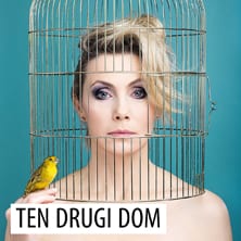 Ten drugi dom Ten drugi dom