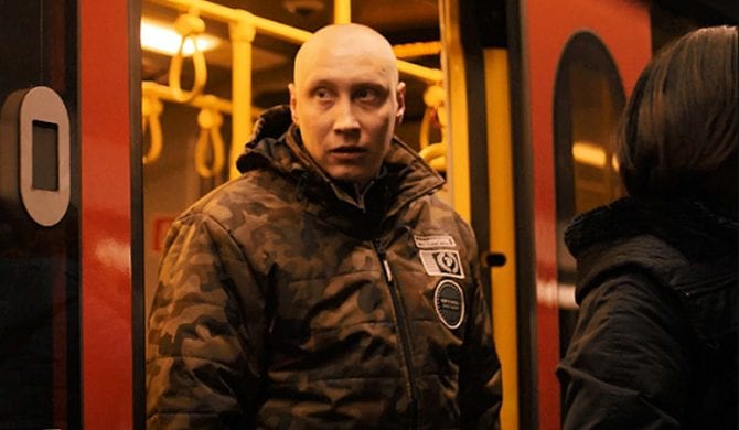 Penx – “Bragger 4” – nowy singiel i klip Penx – “Bragger 4” – nowy singiel i klip