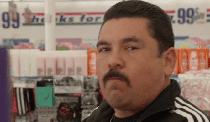 Parodia Drake’a z “Jimmy Kimmel Live” Parodia Drake’a z “Jimmy Kimmel Live”