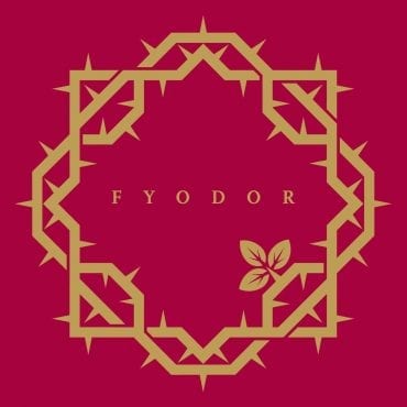 Igor Boxx – „Fyodor” Igor Boxx – „Fyodor”