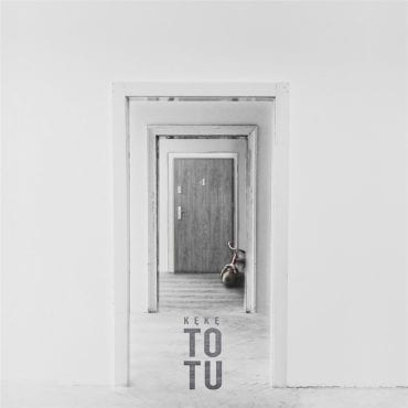 KęKę – “To tu” KęKę – “To tu”