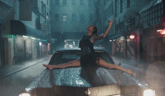 Nowy teledysk Taylor Swift Nowy teledysk Taylor Swift