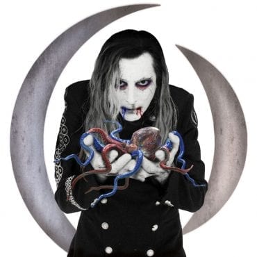 A Perfect Circle – „Eat The Elephant” A Perfect Circle – „Eat The Elephant”