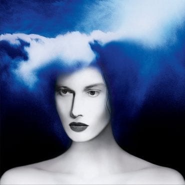 Jack White – “Boarding House Reach” Jack White – “Boarding House Reach”