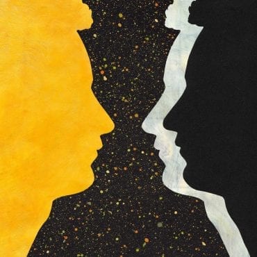 Tom Misch – “Geography” Tom Misch – “Geography”