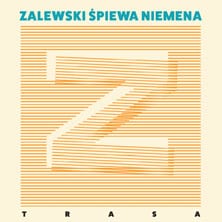 Zalewski śpiewa Niemena Zalewski śpiewa Niemena